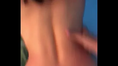 VLXX