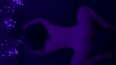 VLXX