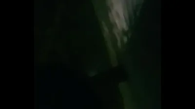 VLXX