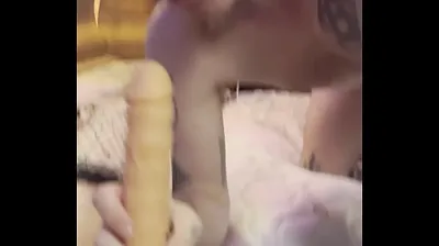 VLXX