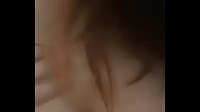 VLXX