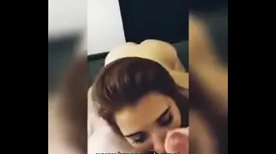 VLXX
