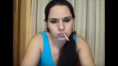 VLXX
