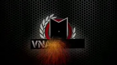 VLXX