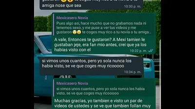 VLXX
