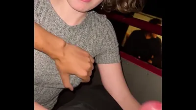 VLXX