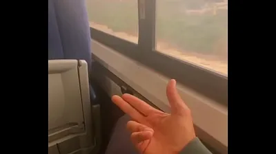 VLXX