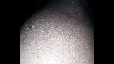 VLXX