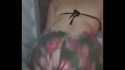 VLXX