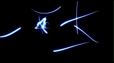VLXX