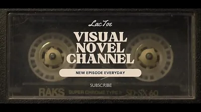 VLXX