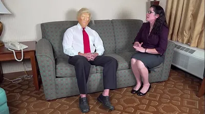 VLXX