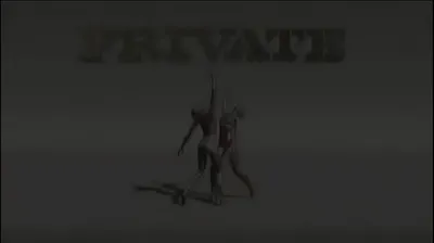 VLXX
