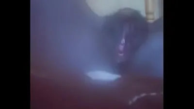VLXX