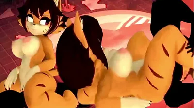 VLXX