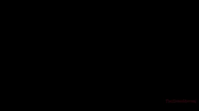 VLXX