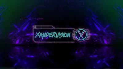VLXX