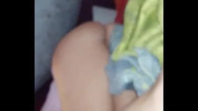 VLXX
