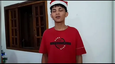 VLXX