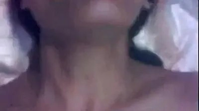 VLXX