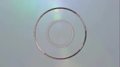 VLXX