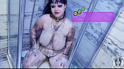 VLXX