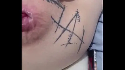 VLXX