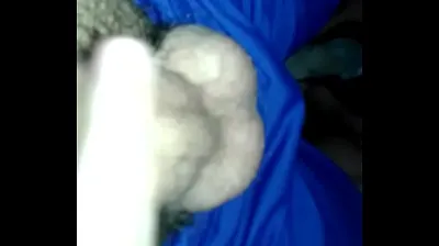 VLXX