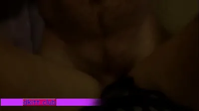 VLXX