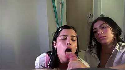 VLXX