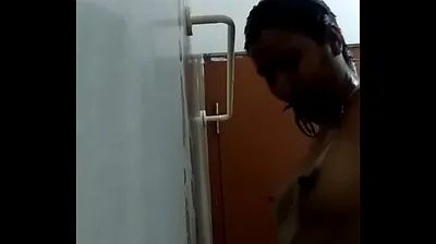 VLXX