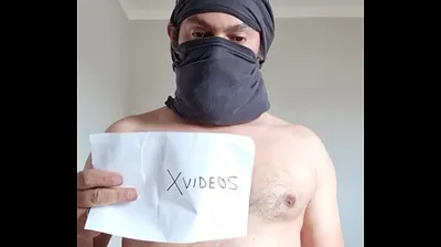 VLXX