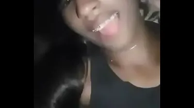 VLXX