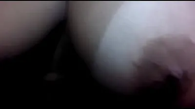 VLXX