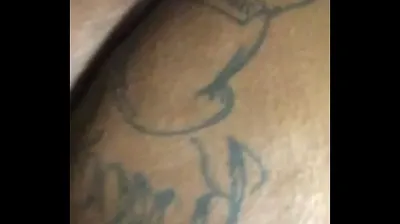 VLXX