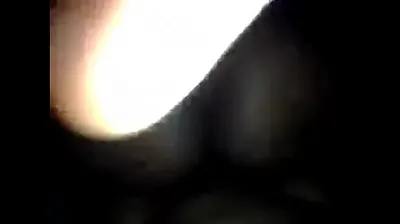 VLXX