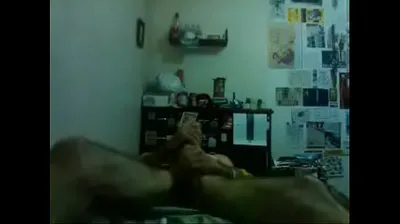 VLXX