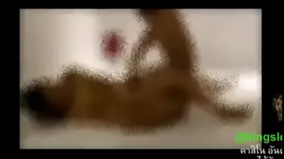 VLXX