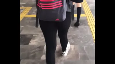 VLXX