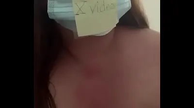 VLXX