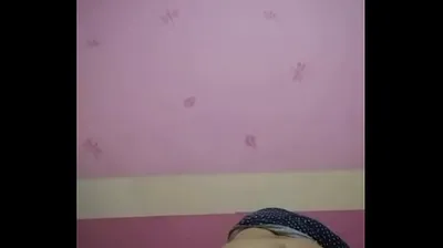 VLXX