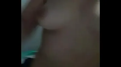 VLXX