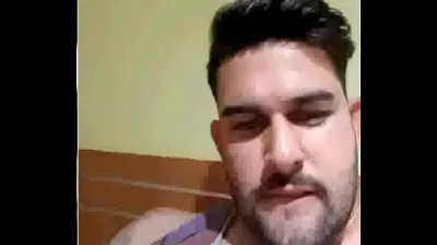 VLXX