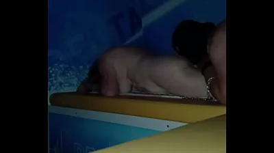 VLXX