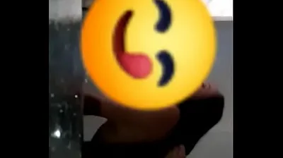 VLXX