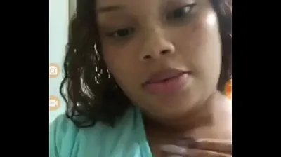 VLXX