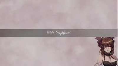 VLXX