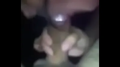 VLXX