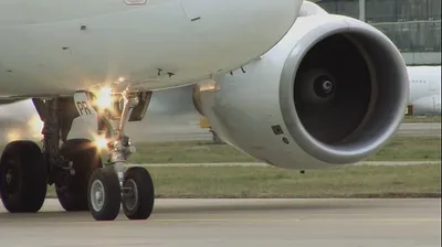 VLXX