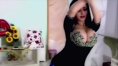 VLXX